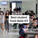 @genzhackz #sgtiktok #tiktoksg #sgfood #singaporefood #sgstudent #sgstudents #st…