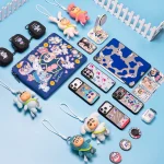 Casetify x Crayon Shinchan collection