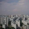 Over 1 million S’porean HDB households to get U-Save, S&CC rebates in October