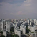 Over 1 million S’porean HDB households to get U-Save, S&CC rebates in October