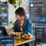 Singtel AI Pass for SkillsFuture courses