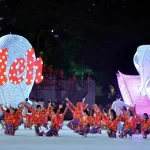 Speaking multiculturalism in Singapore – literally