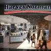 Harvey Norman TV scam warning and prevention tips