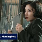 12 of the best new K-dramas to watch in October 2026, including 100 Days of Deception