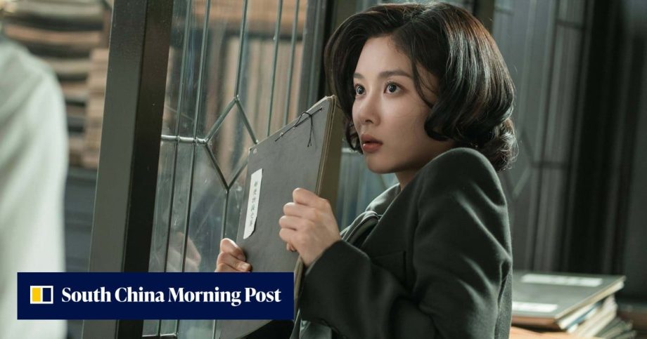 12 of the best new K-dramas to watch in October 2026, including 100 Days of Deception 12 of the best new K-dramas to watch in October 2026, including 100 Days of Deception