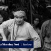 Review | Venice 2026: Let Us Through, Dear Ancestors movie review – Lav Diaz’s brutal colonial epic