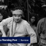 Review | Venice 2026: Let Us Through, Dear Ancestors movie review – Lav Diaz’s brutal colonial epic