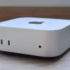 Apple Mac mini (M6) review: Is the mini still great value in 2026?