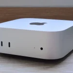 Apple Mac mini (M6) review: Is the mini still great value in 2026?