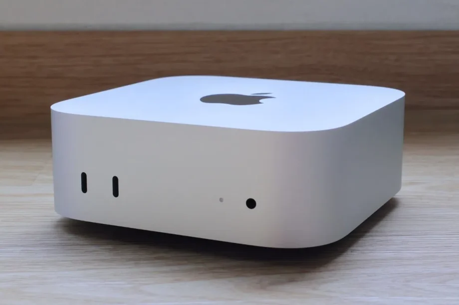 Apple Mac mini (M6) review: Is the mini still great value in 2026?