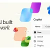 Microsoft revamps Copilot as an AI platform