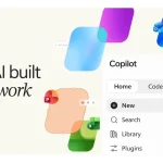 Microsoft revamps Copilot as an AI platform