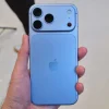 Apple iPhone 18 Pro hands-on: More Pro than ever