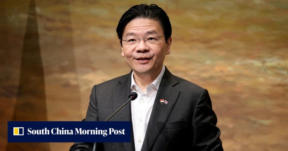 Singapore ministers earn millions. What do other Asian leaders make? Singapore ministers earn millions. What do other Asian leaders make?