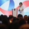 Supporting women dealing with menopause, early career stress, among PAP Women’s Wing focus areas