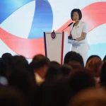 Supporting women dealing with menopause, early career stress, among PAP Women’s Wing focus areas