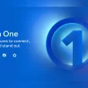 Meta unveils more Meta One subscription plans, targeting creators and businesses