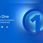 Meta unveils more Meta One subscription plans, targeting creators and businesses