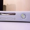 10 Near-Perfect Xbox 360 Games Nobody Played