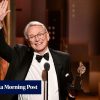 Bob Mackie, who dressed stars from Cher to Whoopi Goldberg and Pink, dies at 87
