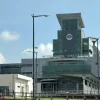 Drug arrests at checkpoints surge 53% in Singapore 2025
