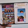 Apple iPhone Duo hands-on: The want is strong