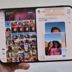 Apple iPhone Duo hands-on: The want is strong