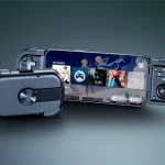Razer’s Prio mobile controller might actually be pocketable