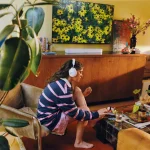 Sonos launches new Beam Ultra soundbar, Ace Ultra headphones & OS