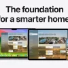 Apple could launch an AI-powered home security service in 2027