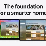 Apple could launch an AI-powered home security service in 2027