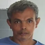 Missing 52-year-old man last seen in Bukit Batok