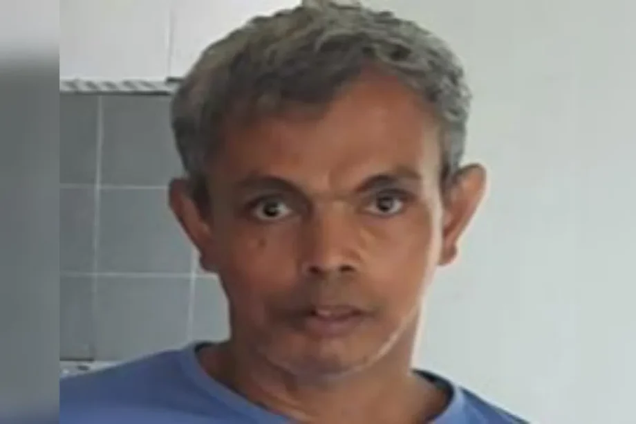 Missing 52-year-old man last seen in Bukit Batok Missing 52-year-old man last seen in Bukit Batok