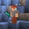 Minecraft’s Next Game Drop Teased at Minecraft LIVE