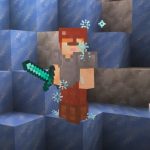 Minecraft’s Next Game Drop Teased at Minecraft LIVE