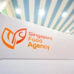 SFA investigating online claims of dog meat being sold to consumers in Singapore