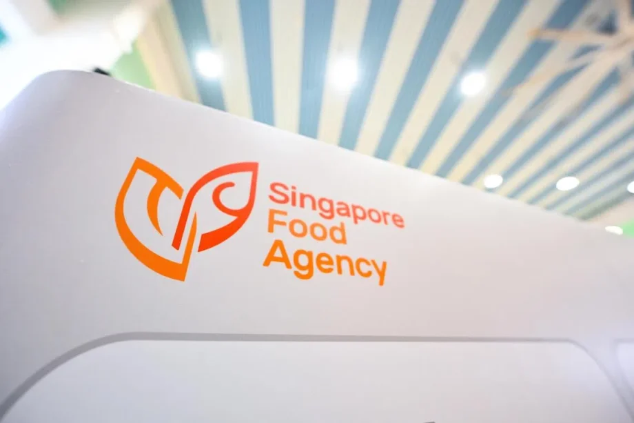SFA investigating online claims of dog meat being sold to consumers in Singapore SFA investigating online claims of dog meat being sold to consumers in Singapore