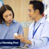 The hidden risks of using traditional Chinese medicine with Western prescriptions
