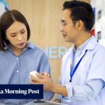 The hidden risks of using traditional Chinese medicine with Western prescriptions