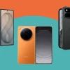 Best foldable phones and flip phones in Singapore