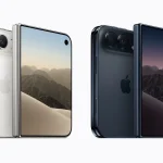 iPhone 18 Pro & Duo Singapore prices