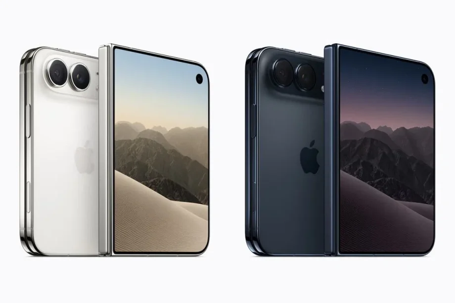 iPhone 18 Pro & Duo Singapore prices iPhone 18 Pro & Duo Singapore prices