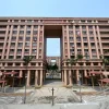 Plan to paint iconic brick-faced Tampines HDB project draws criticism