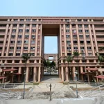 Plan to paint iconic brick-faced Tampines HDB project draws criticism