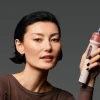 Dyson CameraJet: The smart electric toothbrush