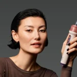 Dyson CameraJet: The smart electric toothbrush
