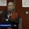 Remembering Lau Siu-ming, pioneering Hong Kong dancer and revered actor