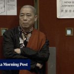 Remembering Lau Siu-ming, pioneering Hong Kong dancer and revered actor