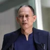 7 weeks’ jail for ex-executive director of madrasah who misappropriated over k of its money