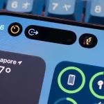 iPhone 18 Pro software update for rebooting issue